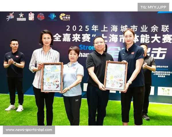 国球进公园活动覆盖全国114个公园,万名球迷参与