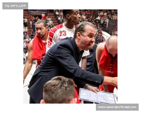 北京主帅帕亚加尼强调球队进步重于单场胜负