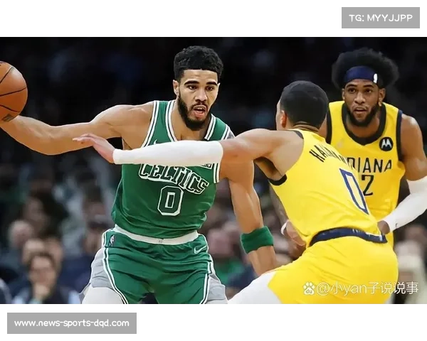 凯尔特人主场124-105击败公牛,布朗普理查德合砍50分