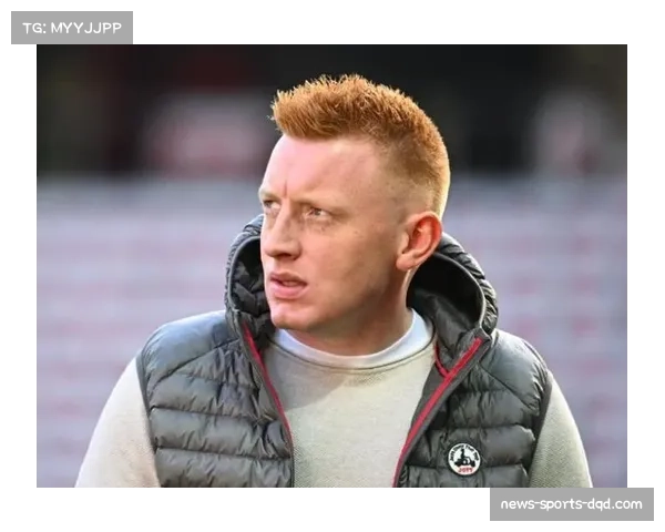 “我们为支持者而战”:兰斯绝杀后,主帅斯蒂尔将胜利献给球迷